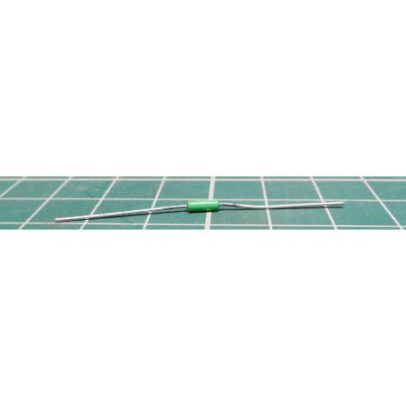510R TR191, rezistor 0,25W 