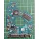 PCB: G5B001851000-A, MK6037GSX, HDD2D63 D ZM01 T, TOSHIBA, 60GB, 2.5", SATA