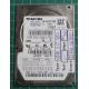 PCB: G5B001851000-A, MK6037GSX, HDD2D63 D ZM01 T, TOSHIBA, 60GB, 2.5", SATA