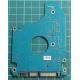 PCB: G002825A,MK3276GSX, HDD2J94 R SL01 T, TOSHIBA, 320GB, 2.5", SATA