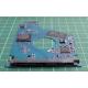 PCB: 100536286 Rev E, Momentus 7200.4, ST9500420AS, P/N: 9HV144-285, Firmware: 0002SDM1, 500GB, 2.5", SATA