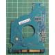 PCB: 100536286 Rev E, Momentus 7200.4, ST9500420AS, P/N: 9HV144-285, Firmware: 0002SDM1, 500GB, 2.5", SATA
