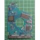 PCB: 100536286 Rev E, Momentus 7200.4, ST9500420AS, P/N: 9HV144-285, Firmware: 0002SDM1, 500GB, 2.5", SATA