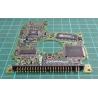 CHIP: 08K2771-H69401A-N30328-82M7, IC25N020ATMR04-0, HITACHI, P/N: 08K0632, 20GB, 2.5", IDE