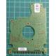 CHIP: 08K2771-H69401A-N30328-82M7, IC25N020ATMR04-0, HITACHI, P/N: 08K0632, 20GB, 2.5", IDE