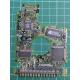 CHIP: 08K2771-H69401A-N30328-82M7, IC25N020ATMR04-0, HITACHI, P/N: 08K0632, 20GB, 2.5", IDE