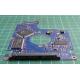 CHIP: 0J11457-DA3743C-Pzy131-64ZM, HTS547575A9E384, HITACHI, 5K750-750, P/N: 0J15083, 750GB, 2.5", SATA