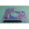 CHIP: 0J11457-DA3743C-Pzy131-64ZM, HTS547575A9E384, HITACHI, 5K750-750, P/N: 0J15083, 750GB, 2.5", SATA