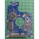 CHIP: 0J11457-DA3743C-Pzy131-64ZM, HTS547575A9E384, HITACHI, 5K750-750, P/N: 0J15083, 750GB, 2.5", SATA