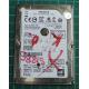 CHIP: 0J11457-DA3743C-Pzy131-64ZM, HTS547575A9E384, HITACHI, 5K750-750, P/N: 0J15083, 750GB, 2.5", SATA