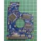 CHIP: 0A58732-DA2739C-PzY935-0KKK, HTS545032B9A300, HITACHI, 5K500.B-320, P/N: 0A74093, 320GB, 2.5", SATA