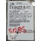 CHIP: 0A58732-DA2739C-PzY935-0KKK, HTS545032B9A300, HITACHI, 5K500.B-320, P/N: 0A74093, 320GB, 2.5", SATA