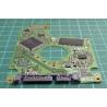 PCB: 0A53120-DA1684C-M5K751-C170, HTS542516K9SA00, HITACHI, 5K250-160, P/N: 0A54904, 160GB, 2.5", SATA