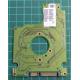 PCB: 0A53120-DA1684C-M5K751-C170, HTS542516K9SA00, HITACHI, 5K250-160, P/N: 0A54904, 160GB, 2.5", SATA