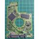 PCB: 0A53120-DA1684C-M5K751-C170, HTS542516K9SA00, HITACHI, 5K250-160, P/N: 0A54904, 160GB, 2.5", SATA