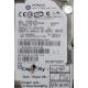 PCB: 0A53120-DA1684C-M5K751-C170, HTS542516K9SA00, HITACHI, 5K250-160, P/N: 0A54904, 160GB, 2.5", SATA