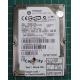 PCB: 0A53120-DA1684C-M5K751-C170, HTS542516K9SA00, HITACHI, 5K250-160, P/N: 0A54904, 160GB, 2.5", SATA