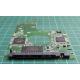 PCB: 2060-771629-006 Rev A, WD5000BPKX, WD Black, WD5000BPKX-22HPJT0, 500GB, 2.5", SATA