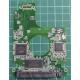 PCB: 2060-771629-006 Rev A, WD5000BPKX, WD Black, WD5000BPKX-22HPJT0, 500GB, 2.5", SATA