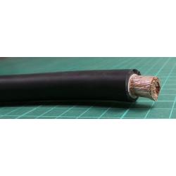 BS EN 60228, BS638 Part 4, 450V RMS, A1G050, Wire246