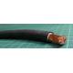 4AWG, 25mm2, Stranded, 800/0.21mm, Welding wire, BS EN 60228, BS638 Part 4