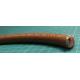 Tri Rated: BS6231, UL1015, CSA C22.2, 1000V, 600V RMS, Copper, Brown, Wire251