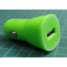 USED USB Car charger, 5V, 2.1A