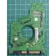 PCB: 100349359 Rev B, Momentus 5400.2, ST98823AS, P/N: 9W3183-501, Firmware: 3.03, 80GB, 2.5", SATA