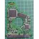 PCB: 100349359 Rev B, Momentus 5400.2, ST98823AS, P/N: 9W3183-501, Firmware: 3.03, 80GB, 2.5", SATA