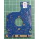 CHIP: 0A71258-DA2802B-Wz9936-0RNR, HTS545032B9A300, HITACHI, 5K500.B-320, P/N: 0A70433, GB?, 2.5", SATA