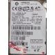 CHIP: 0A71258-DA2802B-Wz9936-0RNR, HTS545032B9A300, HITACHI, 5K500.B-320, P/N: 0A70433, GB?, 2.5", SATA