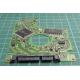 CHIP: 0A52026-DA1673-X3a741-0X8L, HTS541616J9SA00, HITACHI, P/N: 0A50687, 160GB, 2.5", SATA