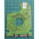 CHIP: 0A52026-DA1673-X3a741-0X8L, HTS541616J9SA00, HITACHI, P/N: 0A50687, 160GB, 2.5", SATA