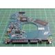 PCB: G5B0015-90000-A, MK8034GSX, HDD2D38 R ZK01 S, TOSHIBA, 80GB, 2.5", SATA