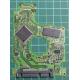 CHIP: 0A52026-DA1673-Mdn709-X2A5, HTS541616J9SA00, P/N: 0A50687, HITACHI, 160GB, 2.5", SATA