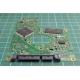 CHIP: 0A54296-DA1803A-Xdn814-2VM1, HTS542516K9SA00, HITACHI, 5K250-160, P/N: 0A54874, 160GB, 2.5", SATA