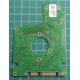 CHIP: 0A54296-DA1803A-Xdn814-2VM1, HTS542516K9SA00, HITACHI, 5K250-160, P/N: 0A54874, 160GB, 2.5", SATA