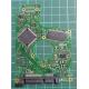 CHIP: 0A54296-DA1803A-Xdn814-2VM1, HTS542516K9SA00, HITACHI, 5K250-160, P/N: 0A54874, 160GB, 2.5", SATA