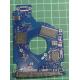 PCB: 100536286 Rev E, Momentus 5400.6, ST9250315AS, P/N: 9HH132-286, Firmware: 0002SDM1, 250GB, 2.5", SATA
