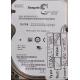 PCB: 100536286 Rev E, Momentus 5400.6, ST9250315AS, P/N: 9HH132-286, Firmware: 0002SDM1, 250GB, 2.5", SATA