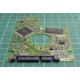 CHIP: 0A57128-DA2358-Pdn914-ON3G, HTS543216L9SA00, HITACHI, 5K320-160, P/N: 0A59303, 160GB, 2.5", SATA
