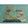 CHIP: 0A57128-DA2358-Pdn914-ON3G, HTS543216L9SA00, HITACHI, 5K320-160, P/N: 0A59303, 160GB, 2.5", SATA