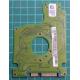 CHIP: 0A57128-DA2358-Pdn914-ON3G, HTS543216L9SA00, HITACHI, 5K320-160, P/N: 0A59303, 160GB, 2.5", SATA