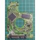 CHIP: 0A52026-DA1673-Mdn745-C7M3, HTS541612J9SA00, HITACHI, P/N: 0A50686, 120GB, 2.5", SATA