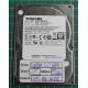 PCB: G003138A, TOSHIBA, MQ01ABD050, AZA AA00/AX001U, 500GB, 2.5", SATA
