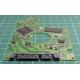 CHIP: 0A50426-DA1550A-M5P725-C2WM, HTS541680J9SA00, HITACHI, P/N: 0A50538, GB?, 2.5", SATA