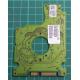 CHIP: 0A50426-DA1550A-M5P725-C2WM, HTS541680J9SA00, HITACHI, P/N: 0A50538, GB?, 2.5", SATA