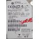 CHIP: 0A50426-DA1550A-M5P725-C2WM, HTS541680J9SA00, HITACHI, P/N: 0A50538, GB?, 2.5", SATA