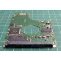 PCB: BF41-00354A 00, ST750LM022, SAMSUNG, P/N: C7882-G14A-CB4KX, Firmware: 2AR10002, 750GB, 2.5", SATA