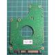 PCB: BF41-00354A 00, ST750LM022, SAMSUNG, P/N: C7882-G14A-CB4KX, Firmware: 2AR10002, 750GB, 2.5", SATA